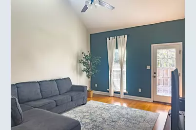 843 Landing Drive, Grovetown, GA 30813 - Photo 4