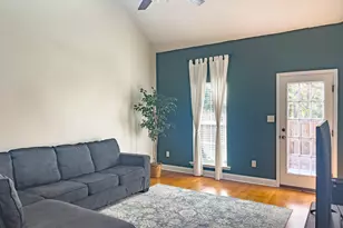 843 Landing Dr, Grovetown, GA 30813 - Photo 4