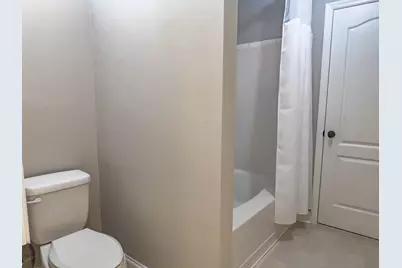 843 Landing Drive, Grovetown, GA 30813 - Photo 26