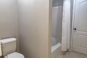 843 Landing Dr, Grovetown, GA 30813 - Photo 26