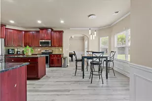 2017 Willhaven Dr, Augusta, GA 30909 - Photo 12