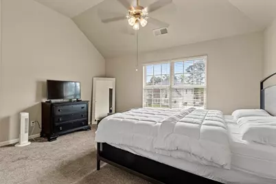 2017 Willhaven Drive, Augusta, GA 30909 - Photo 32