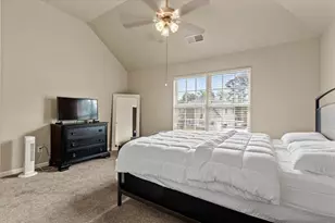 2017 Willhaven Dr, Augusta, GA 30909 - Photo 32