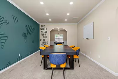 2017 Willhaven Drive, Augusta, GA 30909 - Photo 8