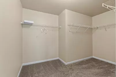 2017 Willhaven Drive, Augusta, GA 30909 - Photo 26