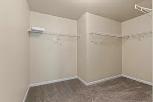 2017 Willhaven Dr, Augusta, GA 30909 - Photo 26