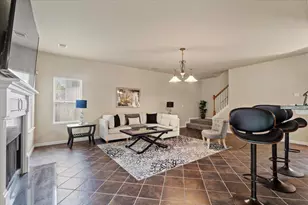 2017 Willhaven Dr, Augusta, GA 30909 - Photo 18