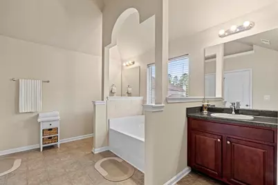 2017 Willhaven Drive, Augusta, GA 30909 - Photo 24