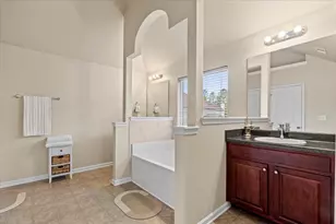 2017 Willhaven Dr, Augusta, GA 30909 - Photo 24