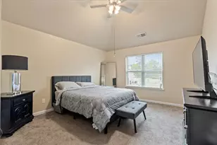 2017 Willhaven Dr, Augusta, GA 30909 - Photo 34