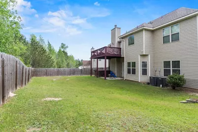 2017 Willhaven Drive, Augusta, GA 30909 - Photo 36