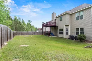 2017 Willhaven Dr, Augusta, GA 30909 - Photo 36