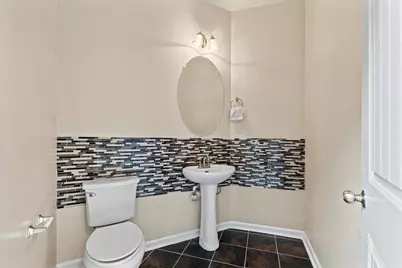 2017 Willhaven Drive, Augusta, GA 30909 - Photo 6