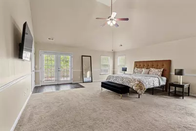 2017 Willhaven Drive, Augusta, GA 30909 - Photo 20