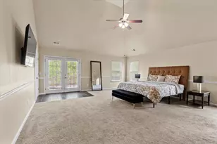 2017 Willhaven Dr, Augusta, GA 30909 - Photo 20