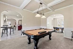 2017 Willhaven Dr, Augusta, GA 30909 - Photo 10