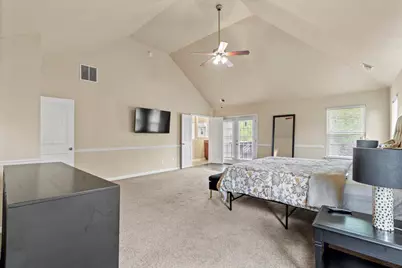 2017 Willhaven Drive, Augusta, GA 30909 - Photo 22