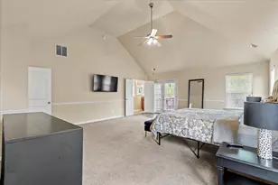 2017 Willhaven Dr, Augusta, GA 30909 - Photo 22