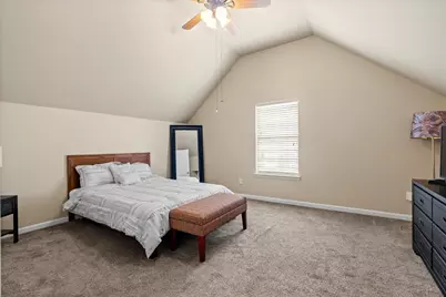 2017 Willhaven Drive, Augusta, GA 30909 - Photo 28