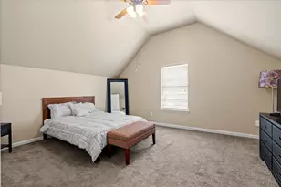 2017 Willhaven Dr, Augusta, GA 30909 - Photo 28