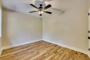 5037 Autumn Trail, Grovetown, GA 30813 - Photo 36