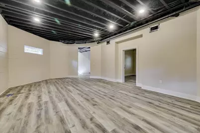 5037 Autumn Trail, Grovetown, GA 30813 - Photo 48