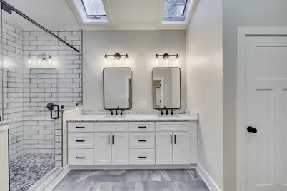 5037 Autumn Trail, Grovetown, GA 30813 - Photo 28