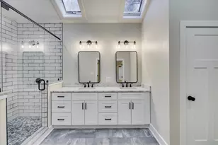 5037 Autumn Trail, Grovetown, GA 30813 - Photo 28