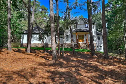 5037 Autumn Trail, Grovetown, GA 30813 - Photo 1