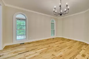 5037 Autumn Trail, Grovetown, GA 30813 - Photo 18