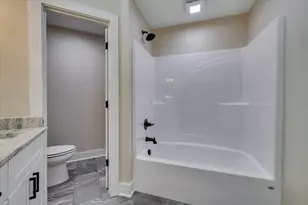 5037 Autumn Trail, Grovetown, GA 30813 - Photo 44