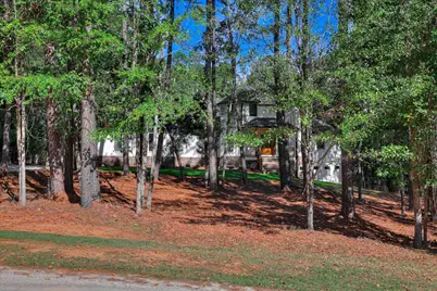 5037 Autumn Trail, Grovetown, GA 30813 - Photo 2