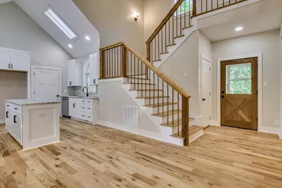 5037 Autumn Trail, Grovetown, GA 30813 - Photo 34