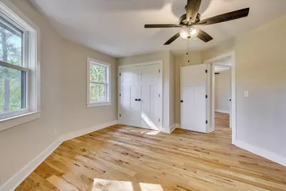 5037 Autumn Trail, Grovetown, GA 30813 - Photo 42