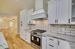 5037 Autumn Trail, Grovetown, GA 30813 - Photo 16