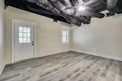 5037 Autumn Trail, Grovetown, GA 30813 - Photo 50