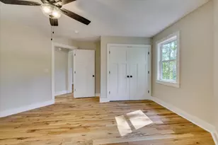 5037 Autumn Trail, Grovetown, GA 30813 - Photo 40