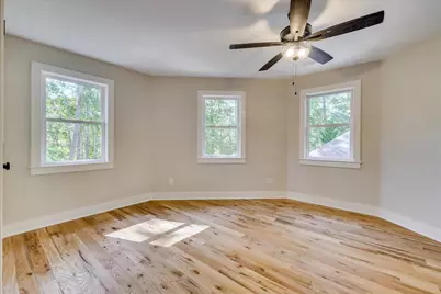 5037 Autumn Trail, Grovetown, GA 30813 - Photo 38