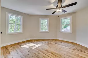 5037 Autumn Trail, Grovetown, GA 30813 - Photo 38