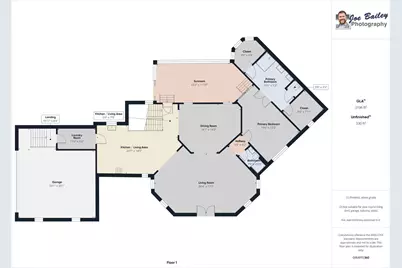 5037 Autumn Trail, Grovetown, GA 30813 - Photo 62