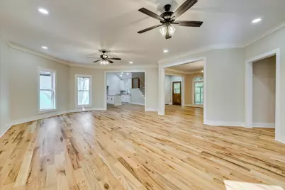 5037 Autumn Trail, Grovetown, GA 30813 - Photo 10