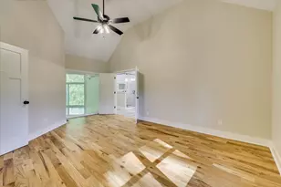 5037 Autumn Trail, Grovetown, GA 30813 - Photo 26