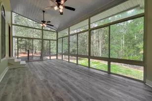 5037 Autumn Trail, Grovetown, GA 30813 - Photo 56