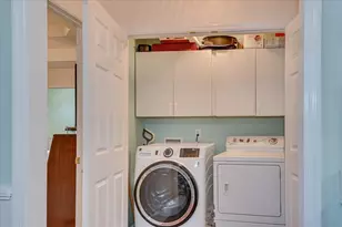 518 Ridgecliff Ct, North Augusta, SC 29841 - Photo 30