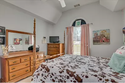 518 Ridgecliff Court, North Augusta, SC 29841 - Photo 26