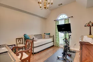 518 Ridgecliff Ct, North Augusta, SC 29841 - Photo 18