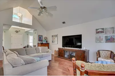 518 Ridgecliff Court, North Augusta, SC 29841 - Photo 8