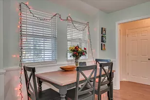 518 Ridgecliff Ct, North Augusta, SC 29841 - Photo 10