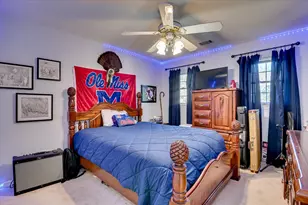 518 Ridgecliff Ct, North Augusta, SC 29841 - Photo 28