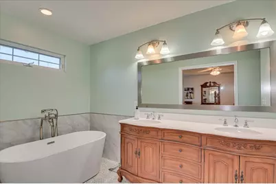 518 Ridgecliff Court, North Augusta, SC 29841 - Photo 22